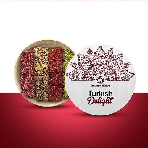 Turkish-Delight-Probepackung-Lokum