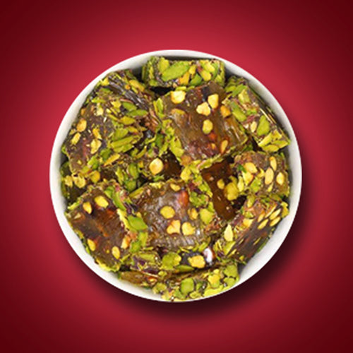 Turkish-Delight-mit-Pistazien