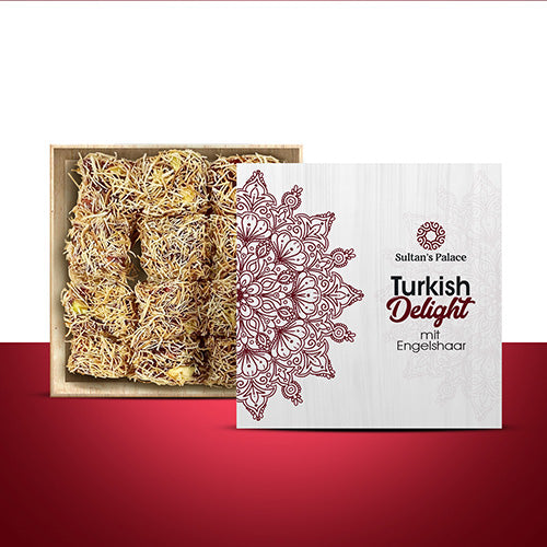 Turkish-Delight-mit-Engelshaar-Lokum
