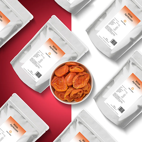 Wilde-getrocknete-Aprikosen