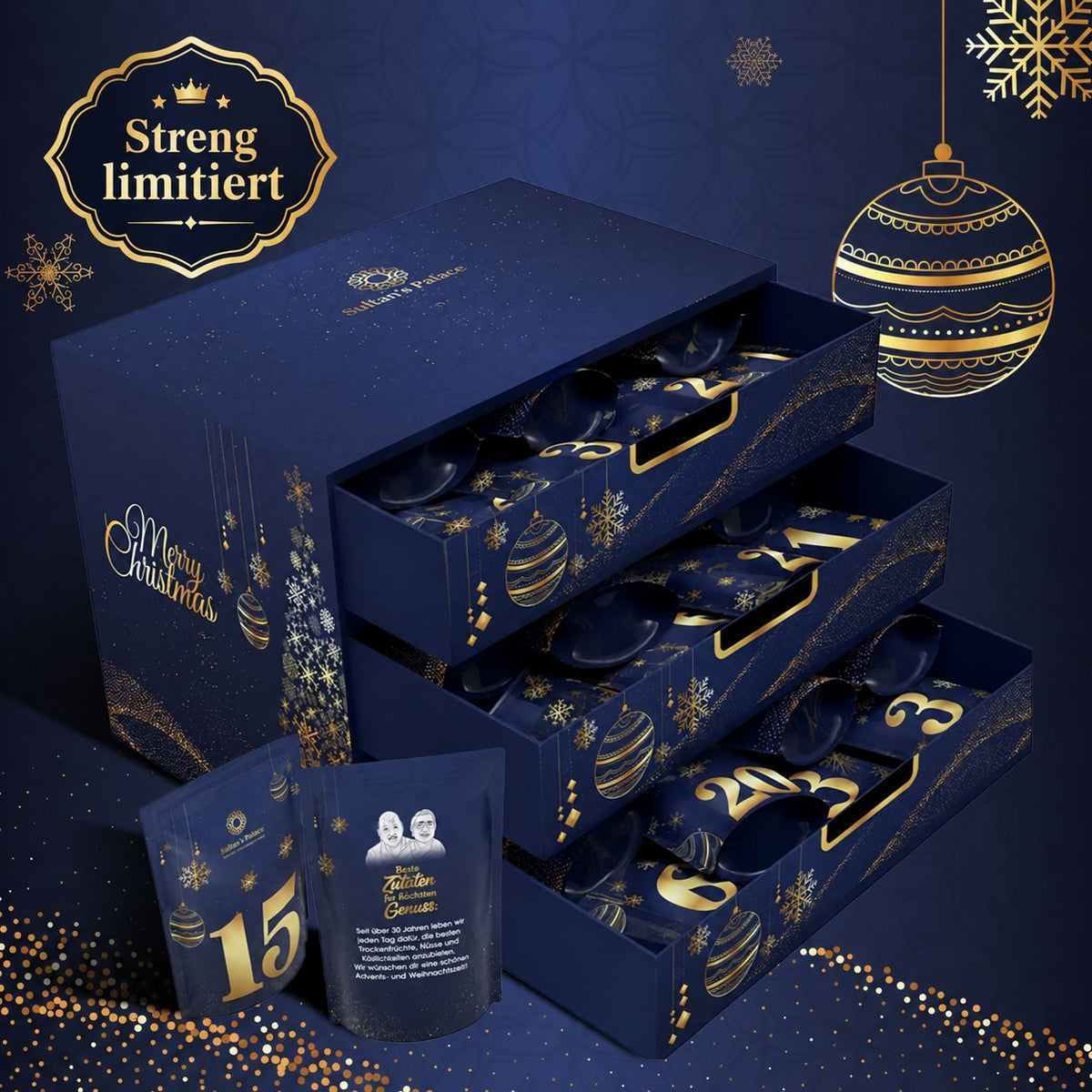 Adventskalender-Sultans-Palace 