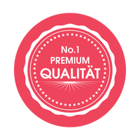 Beste Qualität