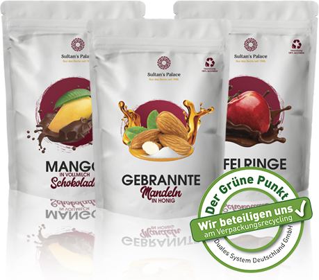 Nachhaltig-produzierte-Verpackungen-von-Sultans-Palace