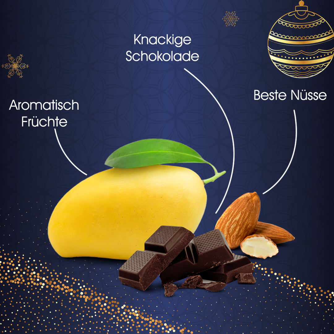 Adventskalender-Sultans-Palace