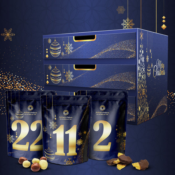 swatch-0-Adventskalender---99,90€-9779287294218-template--26240317456650__main