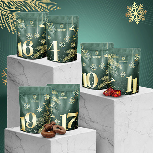 Adventskalender-Sultans-Palace