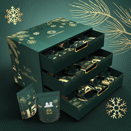 Sultans-Palace-Adventskalender-offen