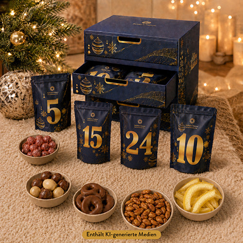 Sultans-Palace-Adventskalender