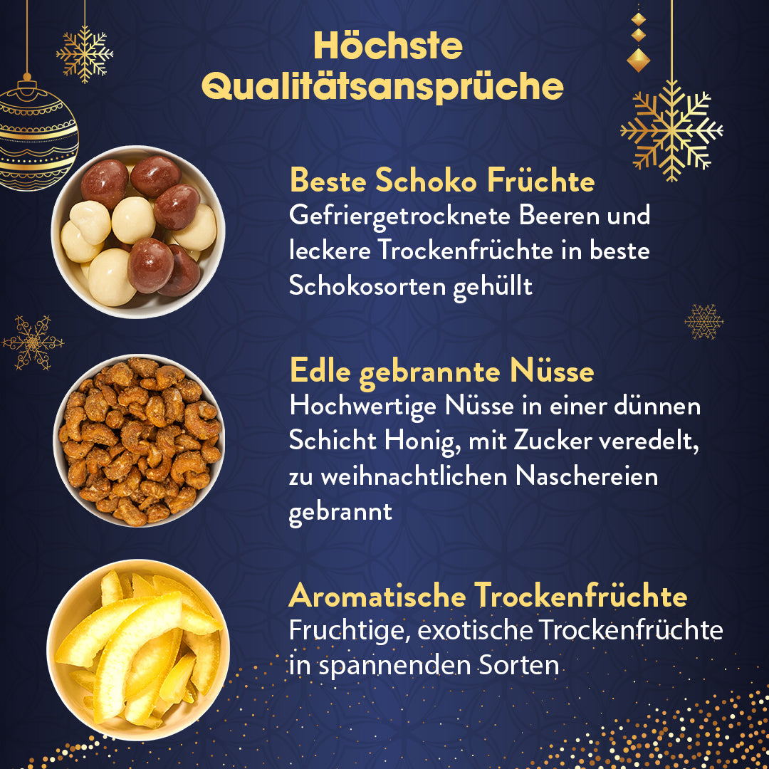 Sultans-Palace-Adventskalender