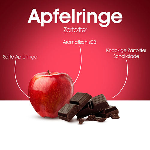 Apfelringe-in-Zartbitter-Schokolade