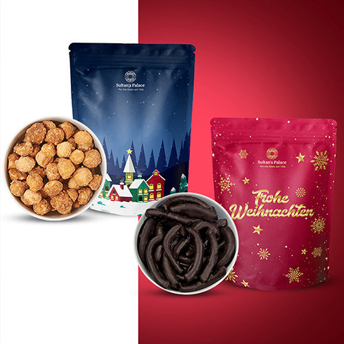 Weihnachtszauber-Genuss-Bundle-Nuesse-und-Schokofruechte