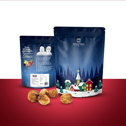 Gebrannte-Macadamia-Nuesse