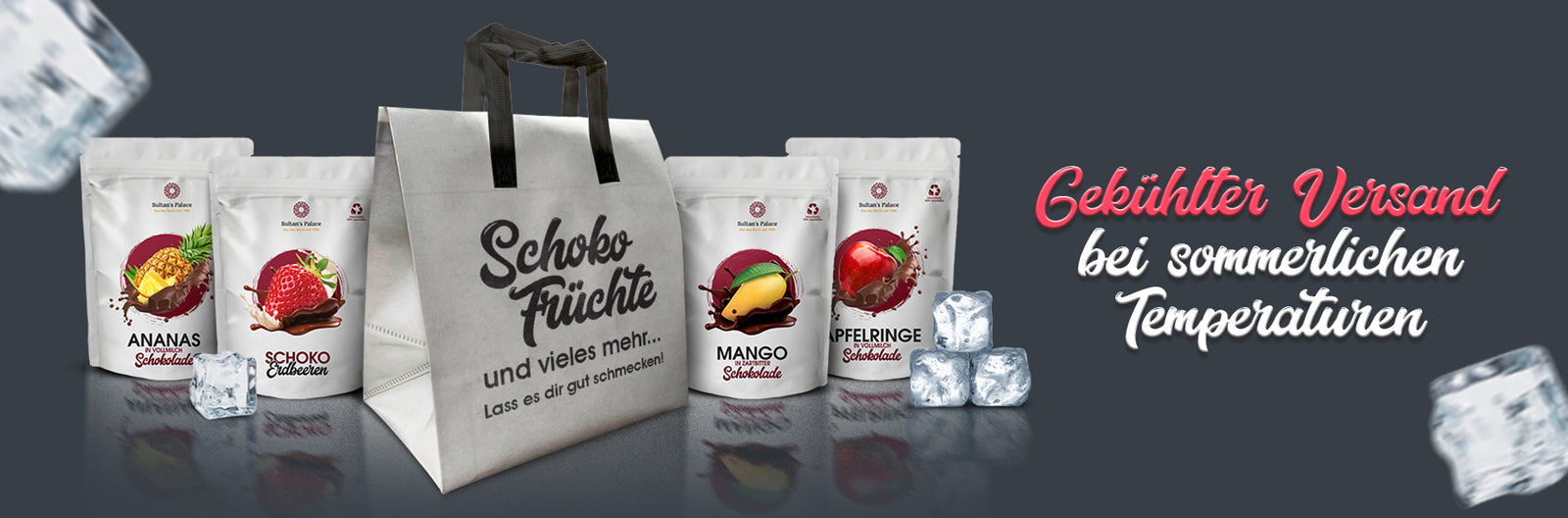 Wir-liefern-gekuehlt-Schokfruechte