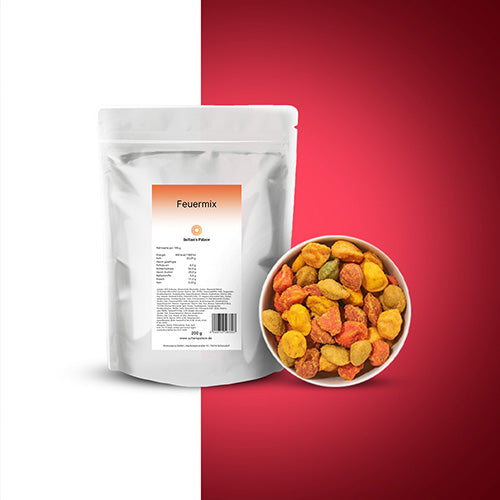 Feuermix-zum-Knabbern