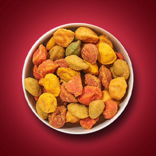 Feuermix-zum-Knabbern