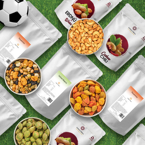 Weltmeister-Snack-Bundle-Uebersicht