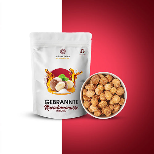 Gebrannte-Macadamia-Nuesse