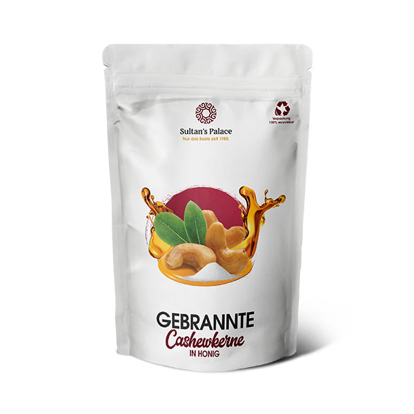 Gebrannte-Cashewkerne-in-Honig-Vorteilsgroesse