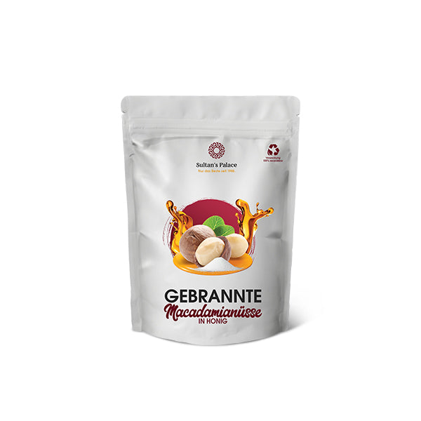 Gebrannte-Macadamianusse-in-Honig-Startgroesse