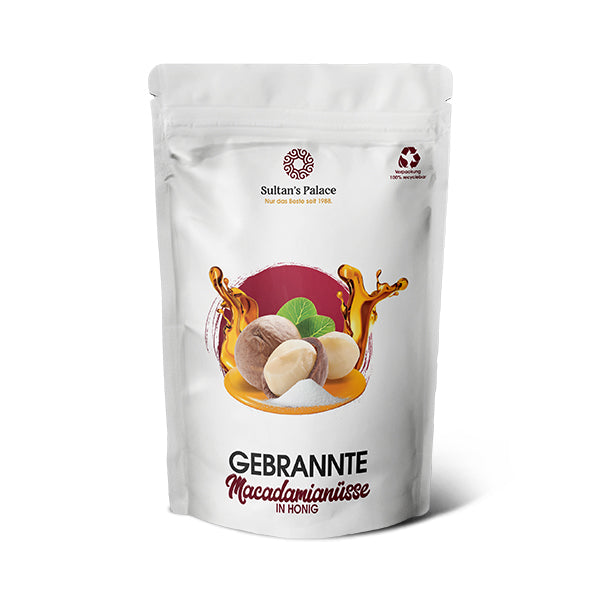 Gebrannte-Macadamianusse-in-Honig-Vorteilsgroesse