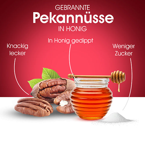Gebrannte-Pekannuesse-in-Honig