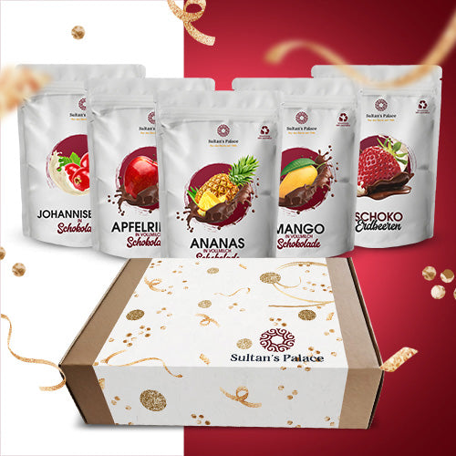 Celebration-Schoko-Box