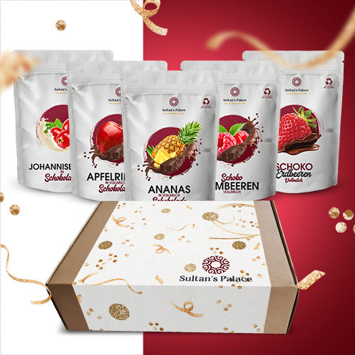 Celebration-Schoko-Box-Schoko-Fruechte