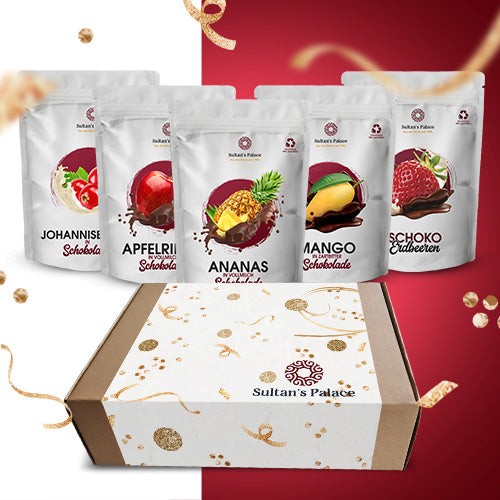 Celebration-Schoko-Fruechte-Box