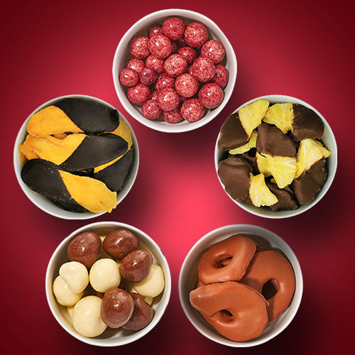 Celebration-Bundle-Schoko-Fruechte-in-der-Schale