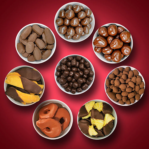 Genuss-Bundle-Vollmilch-Schoko-Fruechte