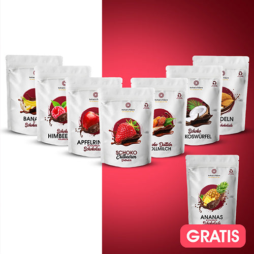Genuss-Bundle-Vollmilch-Schoko-Fruechte