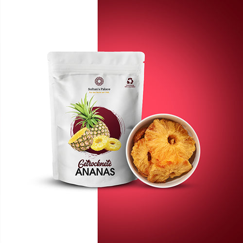 Flexible Packaging packaging