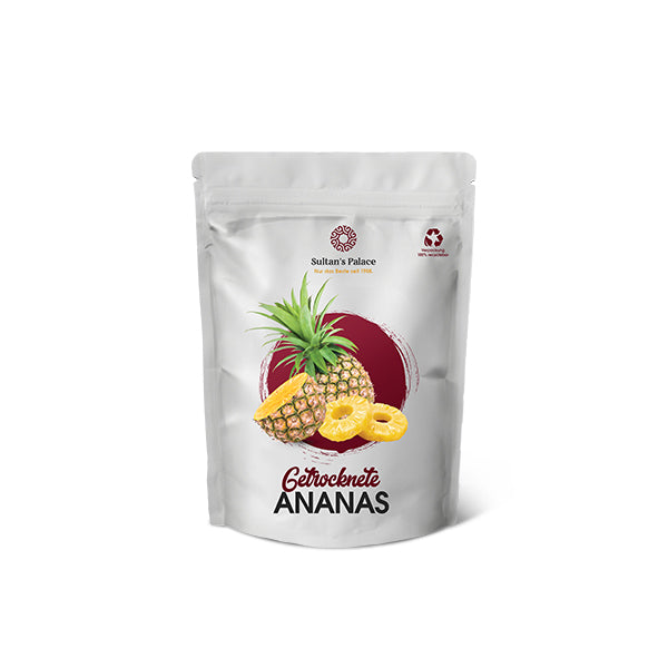 Getrocknete-Ananas-Startgroesse