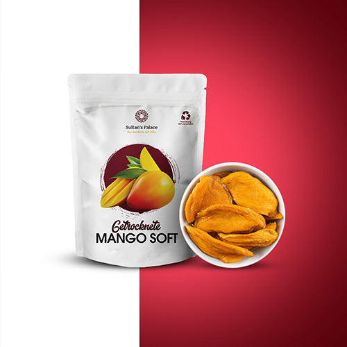 Getrocknete-Mango-Soft