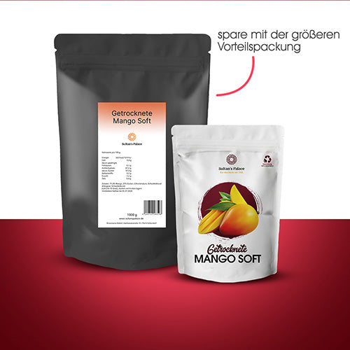 Getrocknete-Mango-Soft-Groessenvergleich