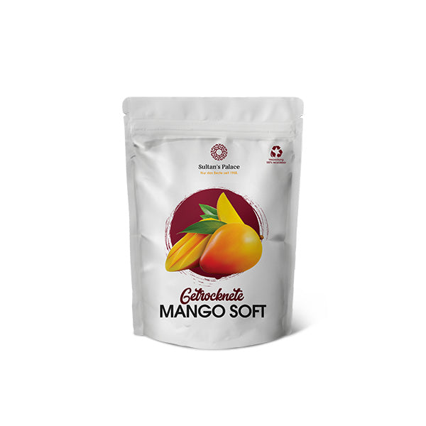 Getrocknete-Mango-Soft-Startgroesse
