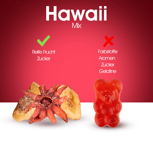 Hawaii-Mix-Trockenfruechte-Vergleich-Suessigkeiten