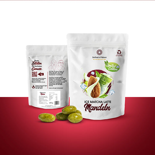 Flexible Packaging packaging