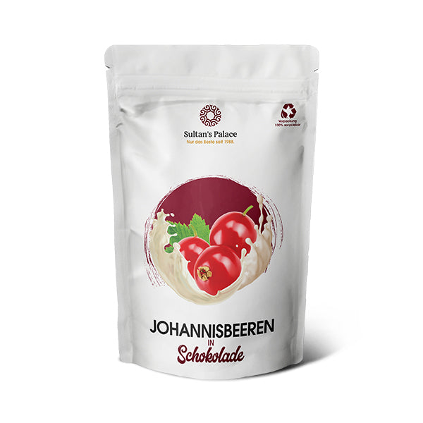 Johannisbeeren-in-Schokolade-Vorteilsgroesse