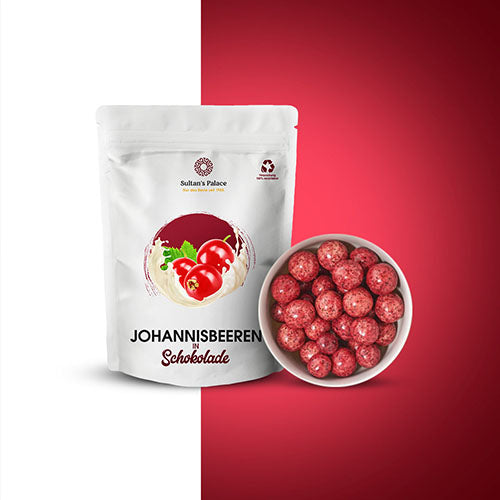 Johannisbeeren-in-Schokolade