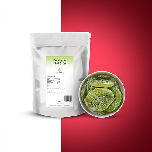 Kandierte-Gruene-Kiwi