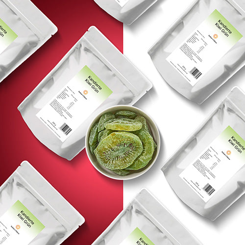 Kandierte-Gruene-Kiwi