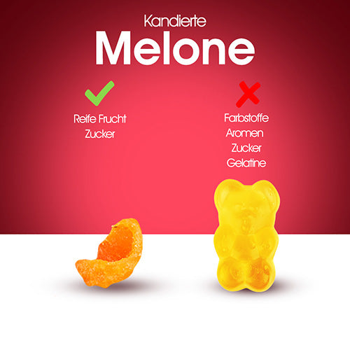 Kandierte-Melone-Vergleich-zu-Suessigkeiten