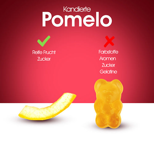 Kandierte-Pomelo-Vergleich-zu-Suessigkeiten