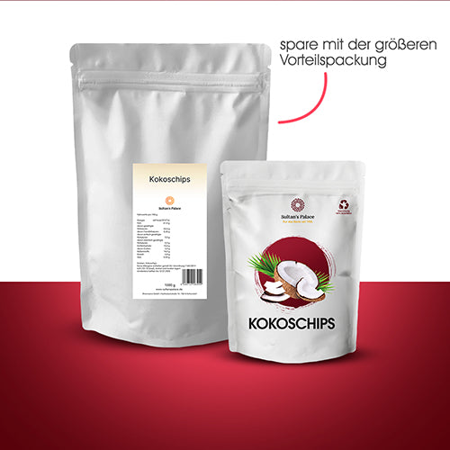 Kokoschips-Groessen-Vergleich