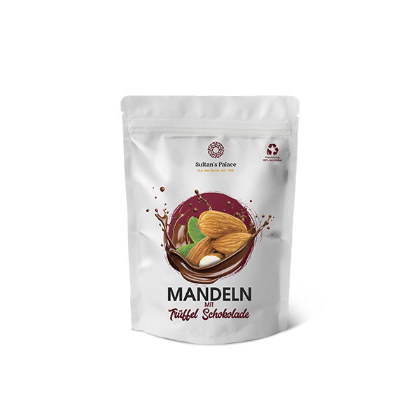 Mandeln-mit-Truffel_-Schokolade-Startgroesse