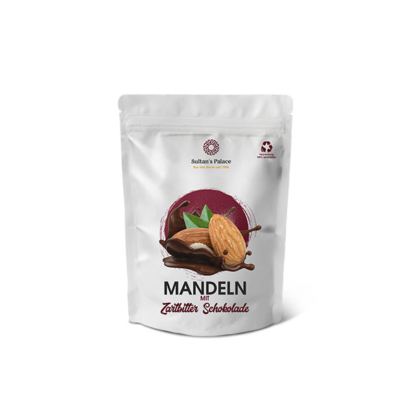 Mandeln-mit-Zartbitter-Schokolade-Startgroesse