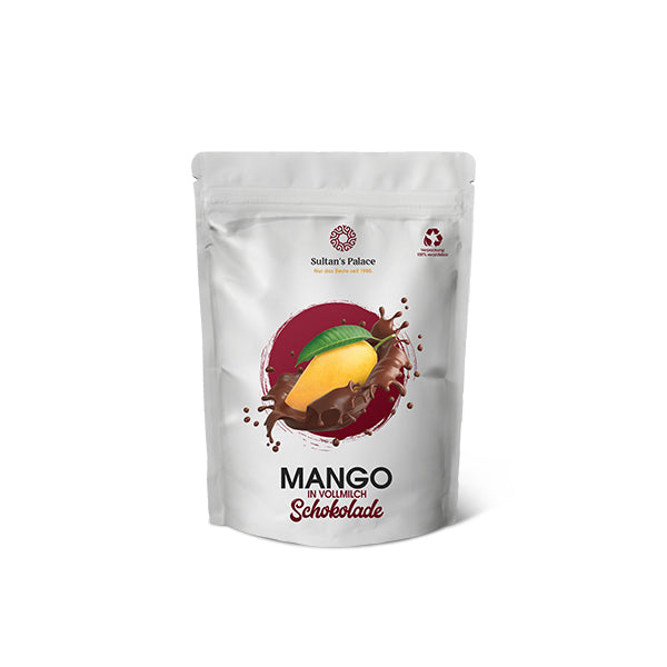 Mango-in-Vollmilch-Schokolade-Startgroesse