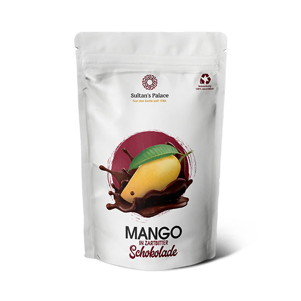 Mango-in-Zartbitter-Schokolade-Vorteilsgroesse
