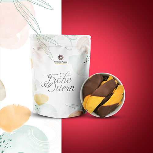 Frohe-Ostern-Schoko-Mango